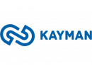 KAYMAN