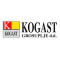 kogast