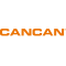 Cancan