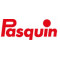 Pasquini