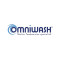 Omniwash