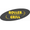 Roller Grill