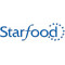 Starfood