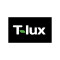 T-LUX