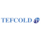 Tefcold