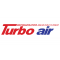 Turbo air