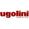 Ugolini