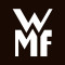 WMF