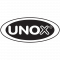 Unox