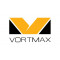 Vortmax