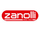 ZANOLLI