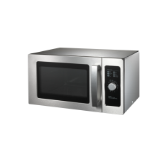 Печь микроволновая VX AM025FJT