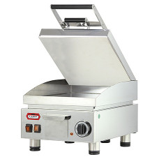 Гриль контактный FIAMMA CG8.4SS DUPLEX