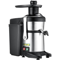 Соковыжималка Fimar (Easyline) CJ900A