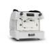 Кофемашина рожковая FIAMMA COMPASS 1 SE TC WHITE (автомат, 1 группа)