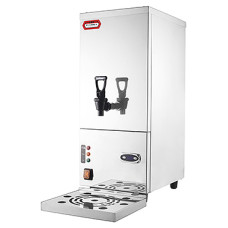 Водонагреватель проточный FIAMMA WB10.3