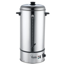 Электрокипятильник MK-WB20SS Viatto