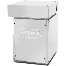 Льдогенератор Brema Muster 600 Split