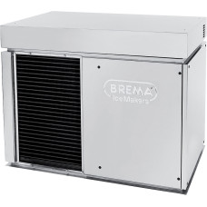 Льдогенератор Brema Muster 800W