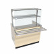 Прилавок-мармит электрический ПМЭС-70Е-02