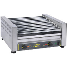 Гриль роликовый RG 11 B 