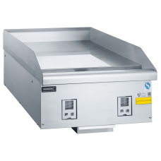 Поверхность жарочная RGL24 REDGASTRO