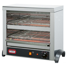 Тостер FIAMMA TOSTI D5