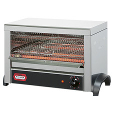 Тостер FIAMMA TOSTI S5