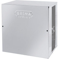 Льдогенератор Brema VM 900A