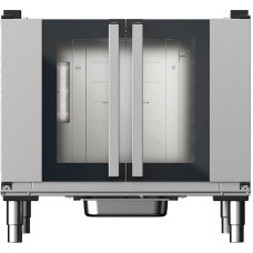 ШКАФ РАССТОЕЧНЫЙ UNOX XEBPC-12EU-V