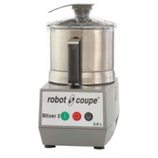 Бликсер Robot Coupe Blixer 2