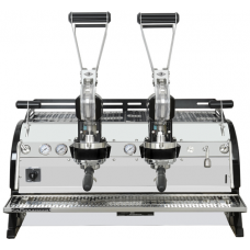 Кофемашина La Marzocco Leva X 2GR