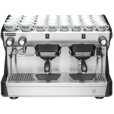 Кофемашина Rancilio Classe 5 S 2GR