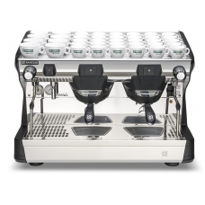 Кофемашина Rancilio Classe 7/16 S 2GR