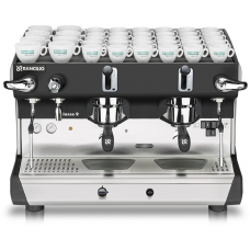 Кофемашина Rancilio Classe 9 RE 2GR