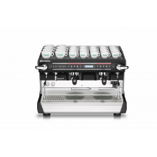 Кофемашина Rancilio Classe 9 S 2GR