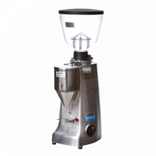 Кофемолка C.M.A. Mazzer Kony Electronic