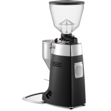 Кофемолка Mazzer Kony Electronic