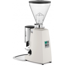 Кофемолка Mazzer M Super Jolly SJM