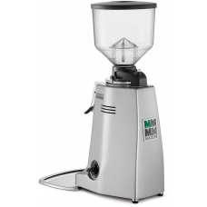 Кофемолка Mazzer Major for Grocery