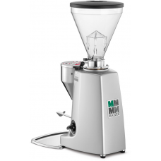 Кофемолка Mazzer Super Jolly Electronic