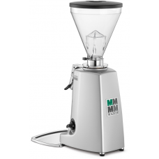 Кофемолка Mazzer Super Jolly for Grocery