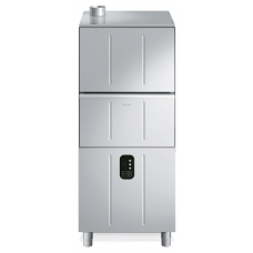 Котломоечная машина Smeg UW5757D