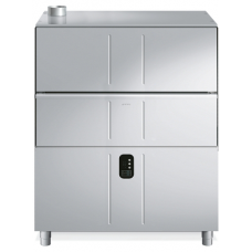 Котломоечная машина Smeg UW60132D