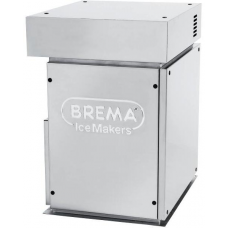 Льдогенератор Brema Split 1000 CO2