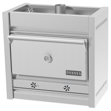 Печь Веста Vesta 25