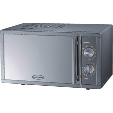 Микроволновая печь Gastrorag WD90023SLB7