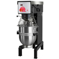 Миксер планетарный Bear varimixer AR30 VL-1S