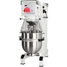 Миксер планетарный Bear varimixer AR30 VL-1S с прив.