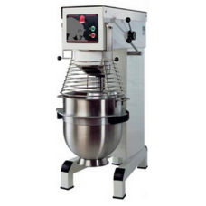 Миксер планетарный Bear Varimixer AR60 VL-1